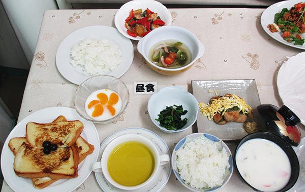 2017_塩分コントロール食